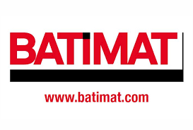 Jansen BATIMAT Logo